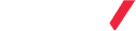 Mere Agency Logo