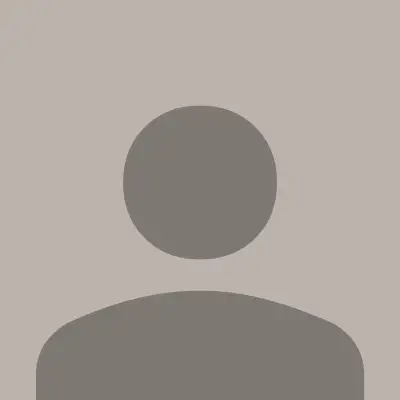 Picture of Hannah Abrahamson